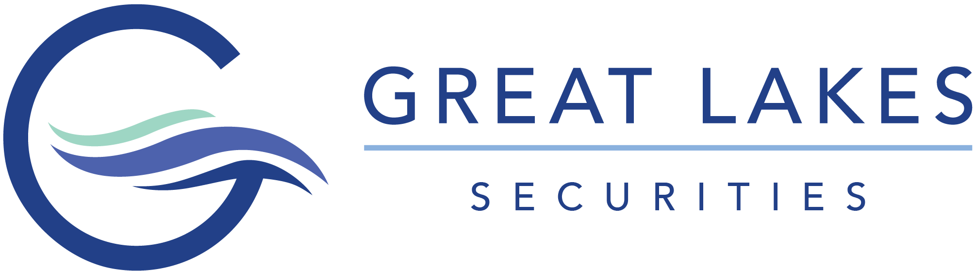 GreatLakes Securities